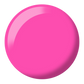 DND Gel - Cherry Blossom #558