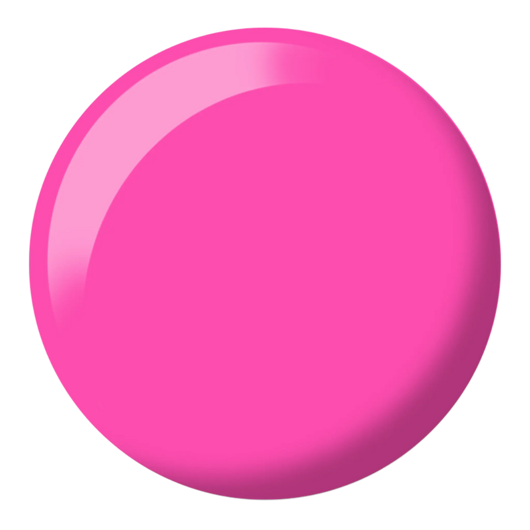 DND Gel - Cherry Blossom #558