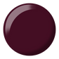 DND Gel - Cherry Mocha #751