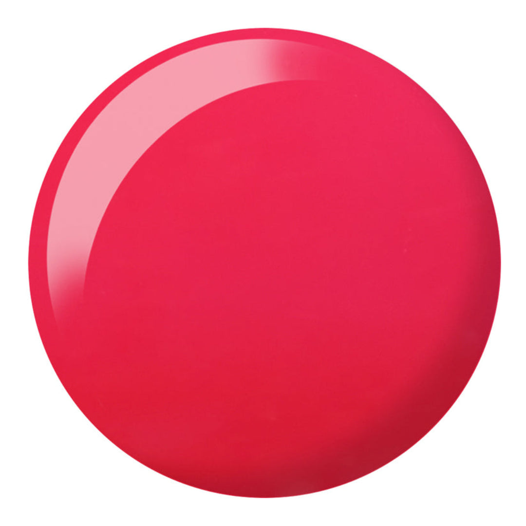 DND Gel - Circus Chic #817