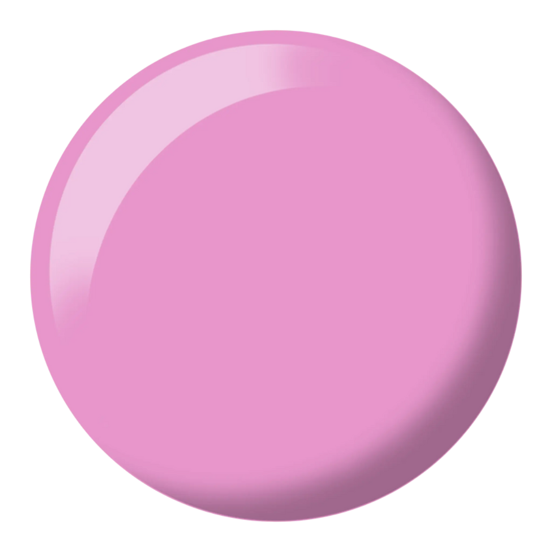 DND Gel - Classical Violet #486