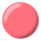 DND Gel - Coral Reef #556