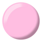 DND Gel - Cotton Candy #807