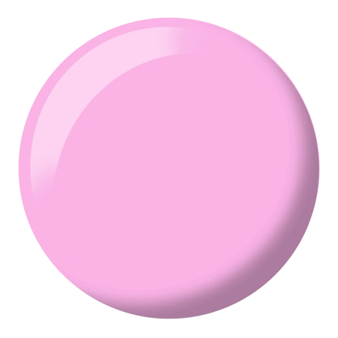 DND Gel - Creamy Macaroonn #536