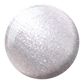 DND Gel - Crystal Aura #893
