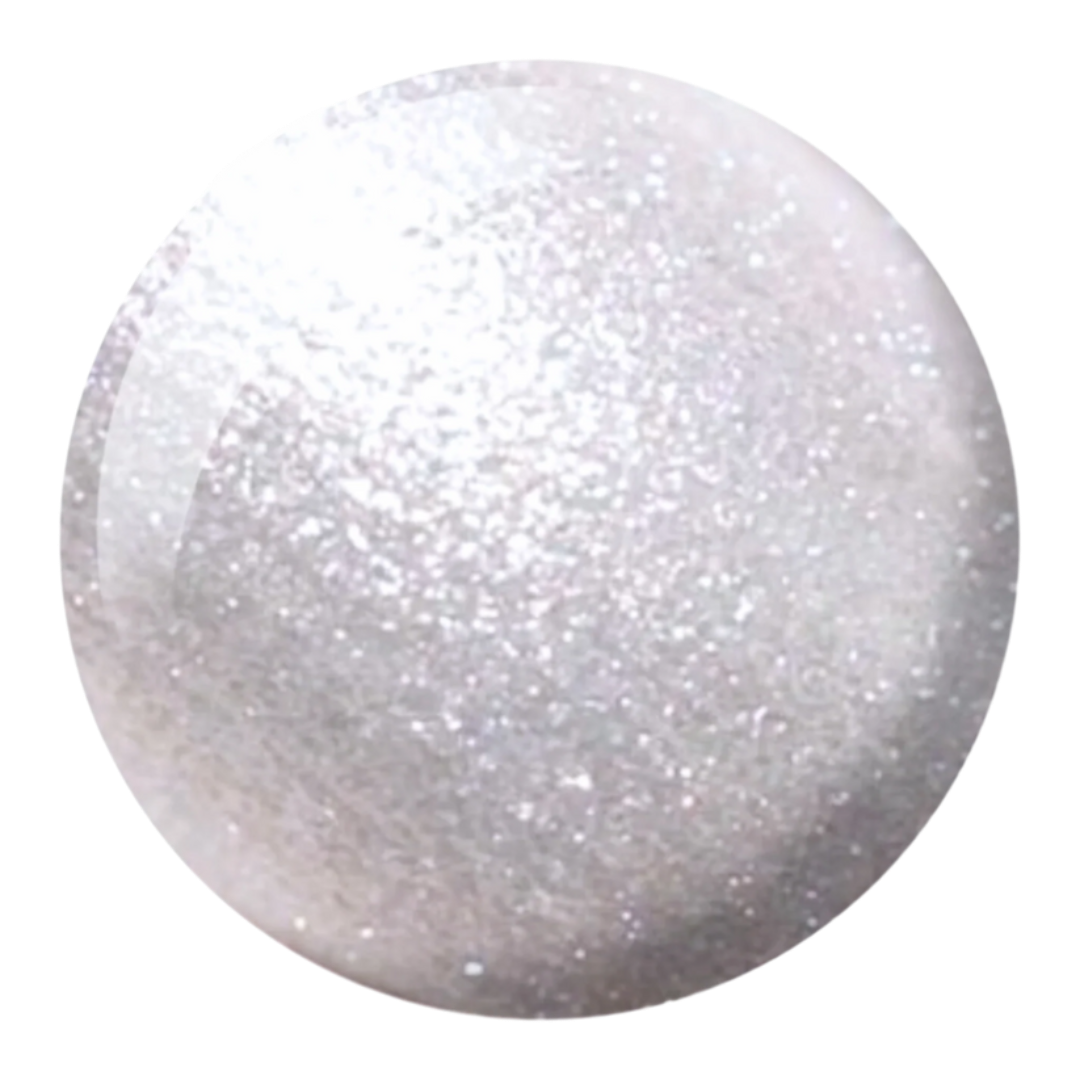 DND Gel - Crystal Aura #893