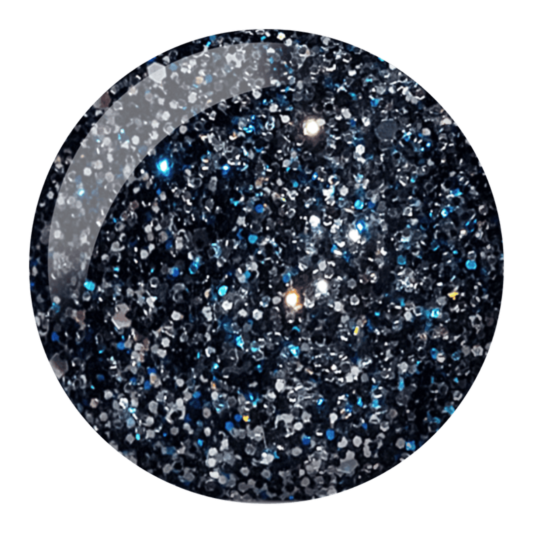 DND Gel - Dark Sky Light #525