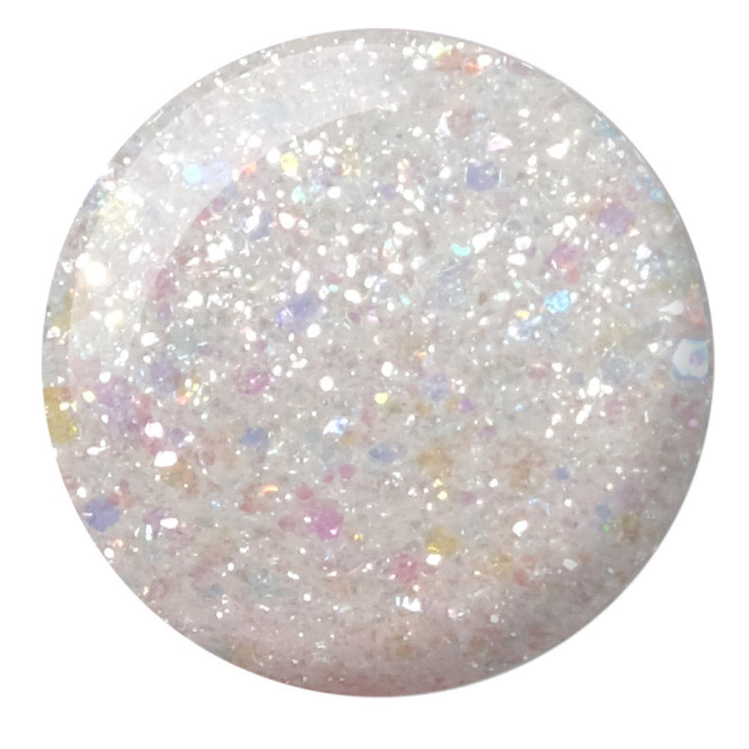 DND Gel - Disco Daydream #895