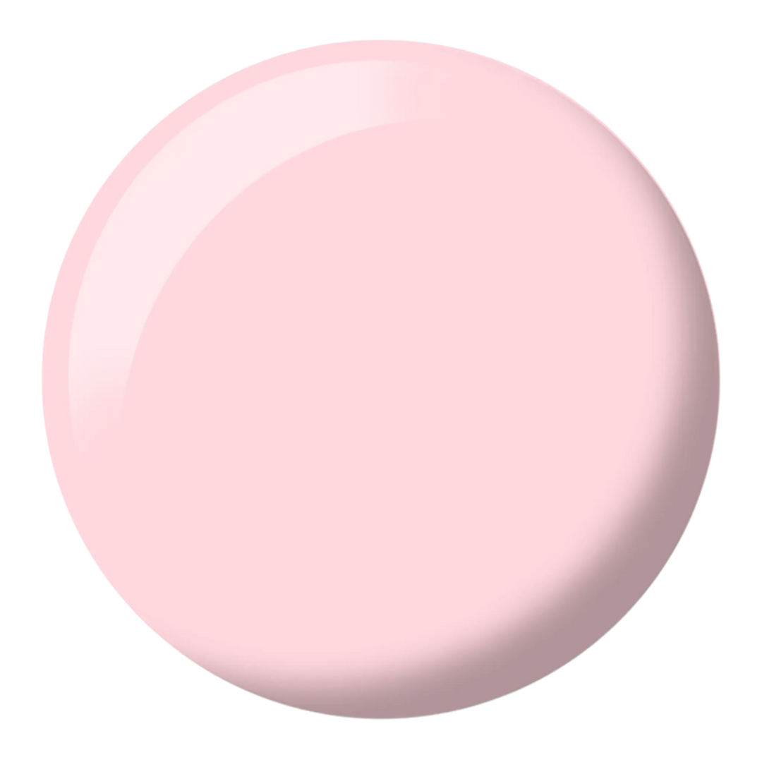 DND Gel - Dolce Pink #603