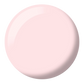 DND Gel - Elegant Pink #602