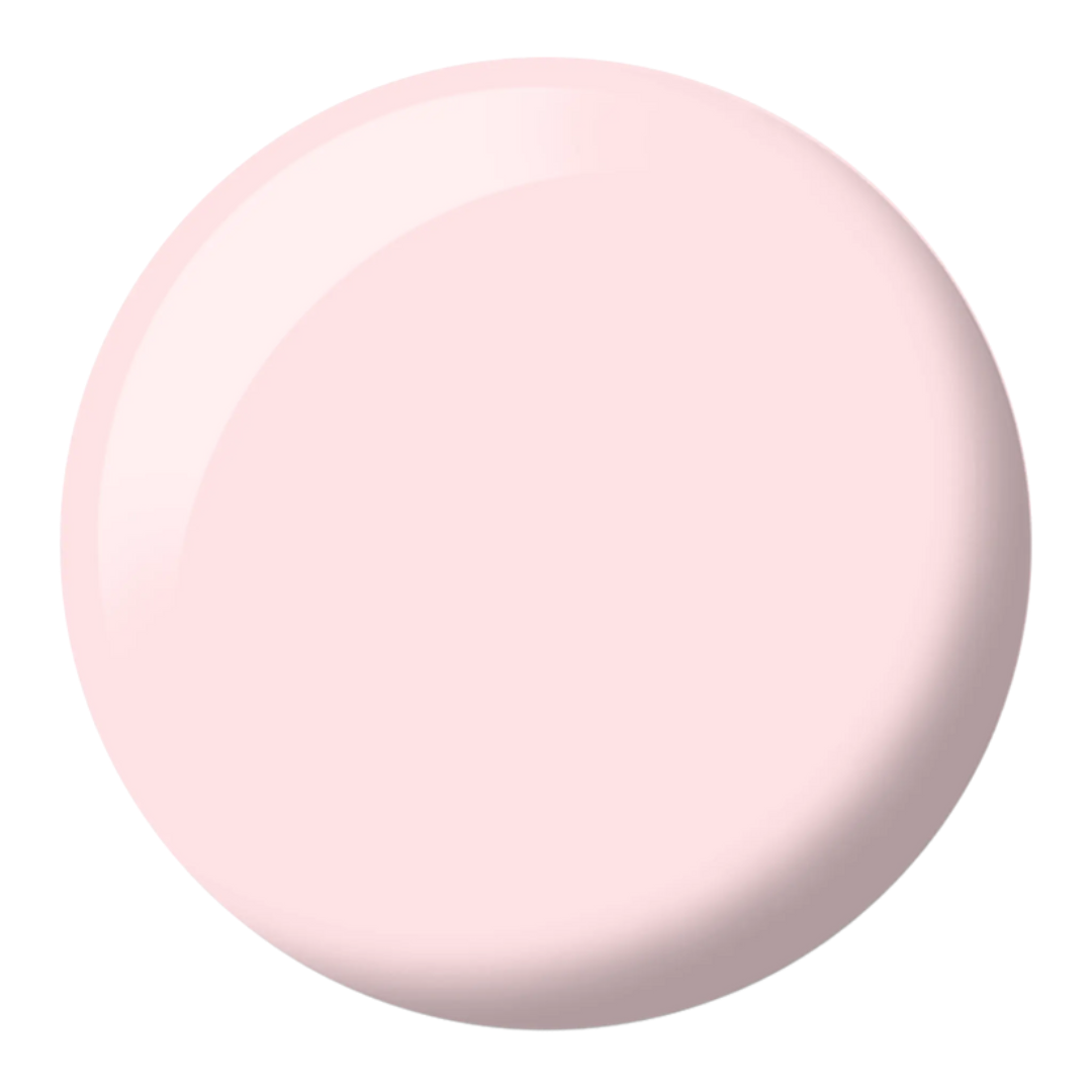 DND Gel - Elegant Pink #602