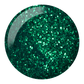 DND Gel - Emerald Quartz #582