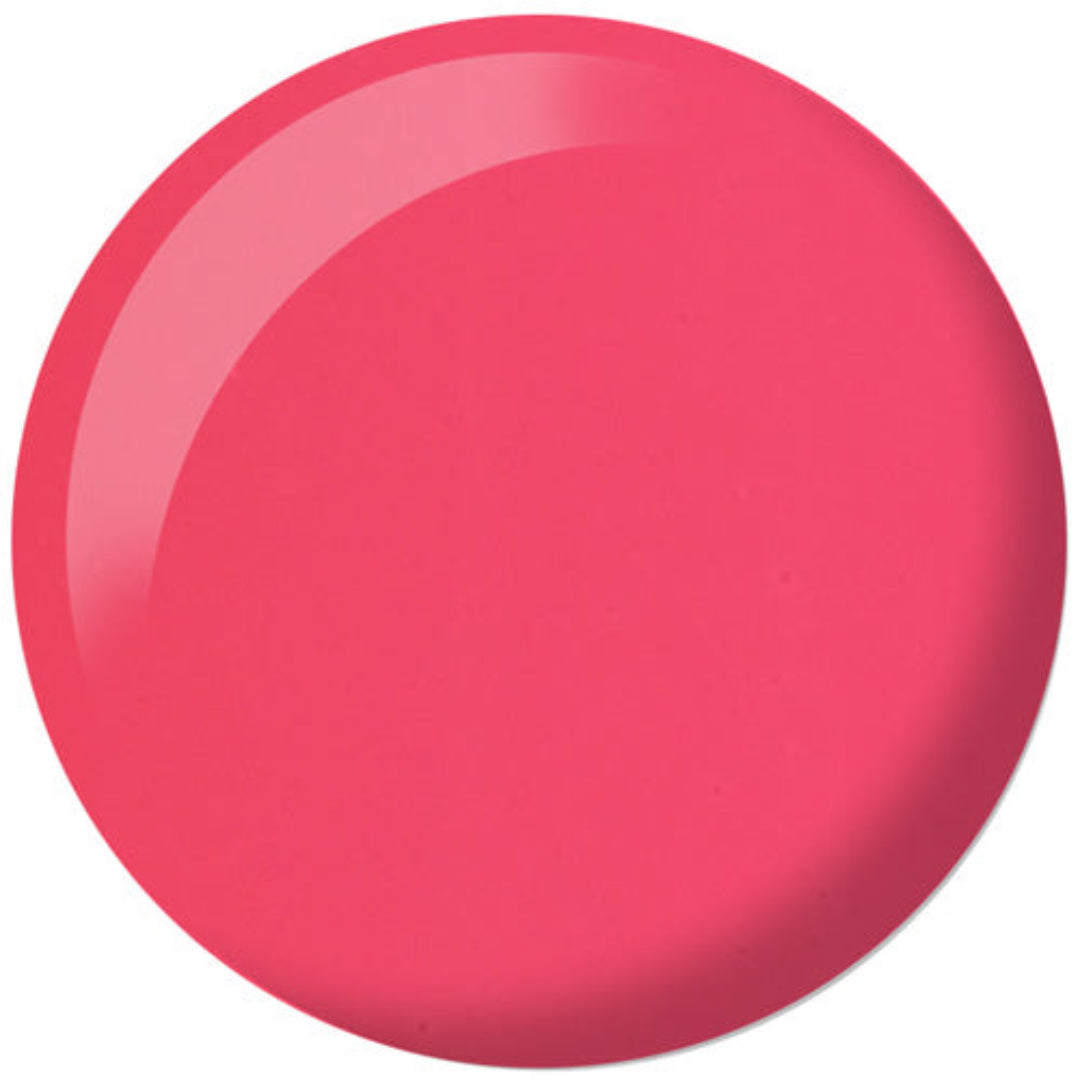 DND Gel - Fantasy #717