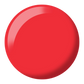 DND Gel - Ferrari Red #430