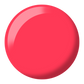 DND Gel - Flamingo Pink #413