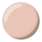 DND Gel - French Vanilla #621