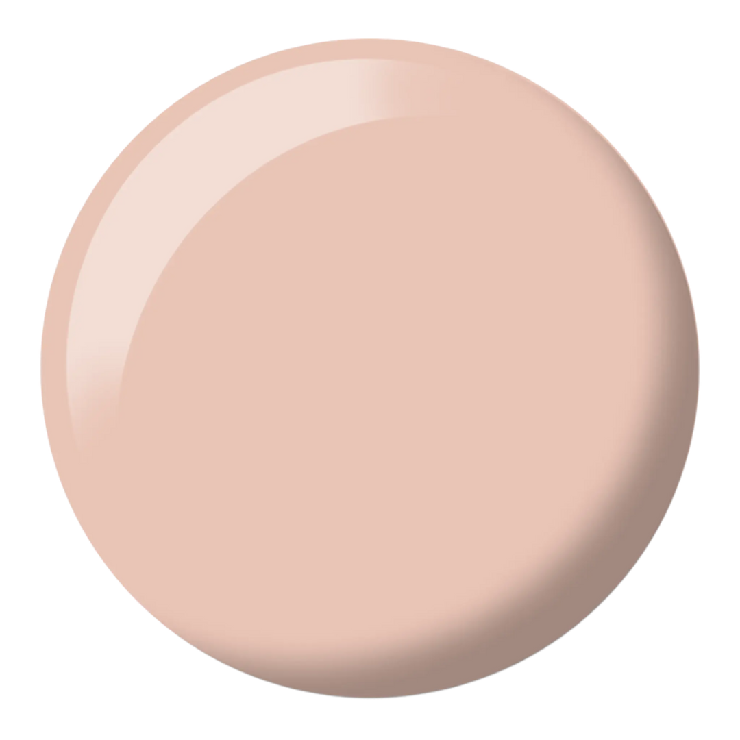 DND Gel - French Vanilla #621