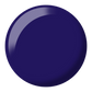 DND Gel - Fresh Eggplant #458