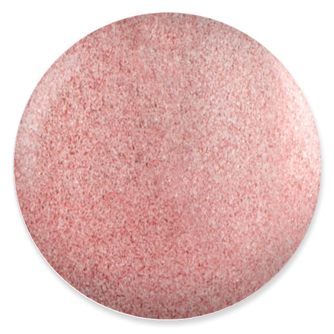 DND Gel - Georgia Peach #709