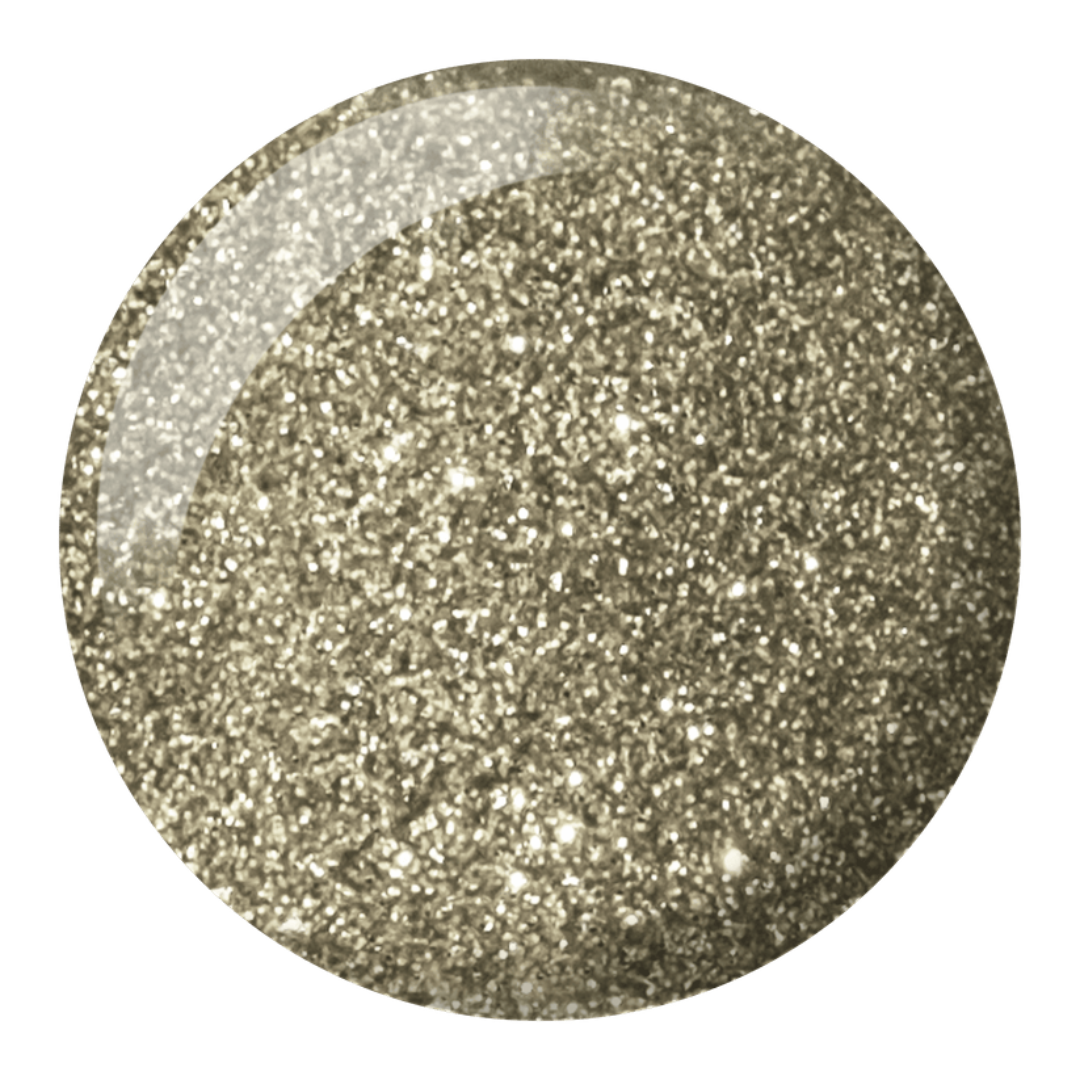 DND Gel - Glitter For You #423