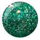 DND Gel - Green Aura #908