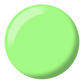 DND Gel - Green Forest, AK #568