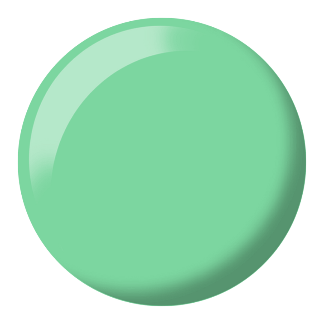 DND Gel - Green Isle #532