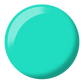 DND Gel - Green Spring #569
