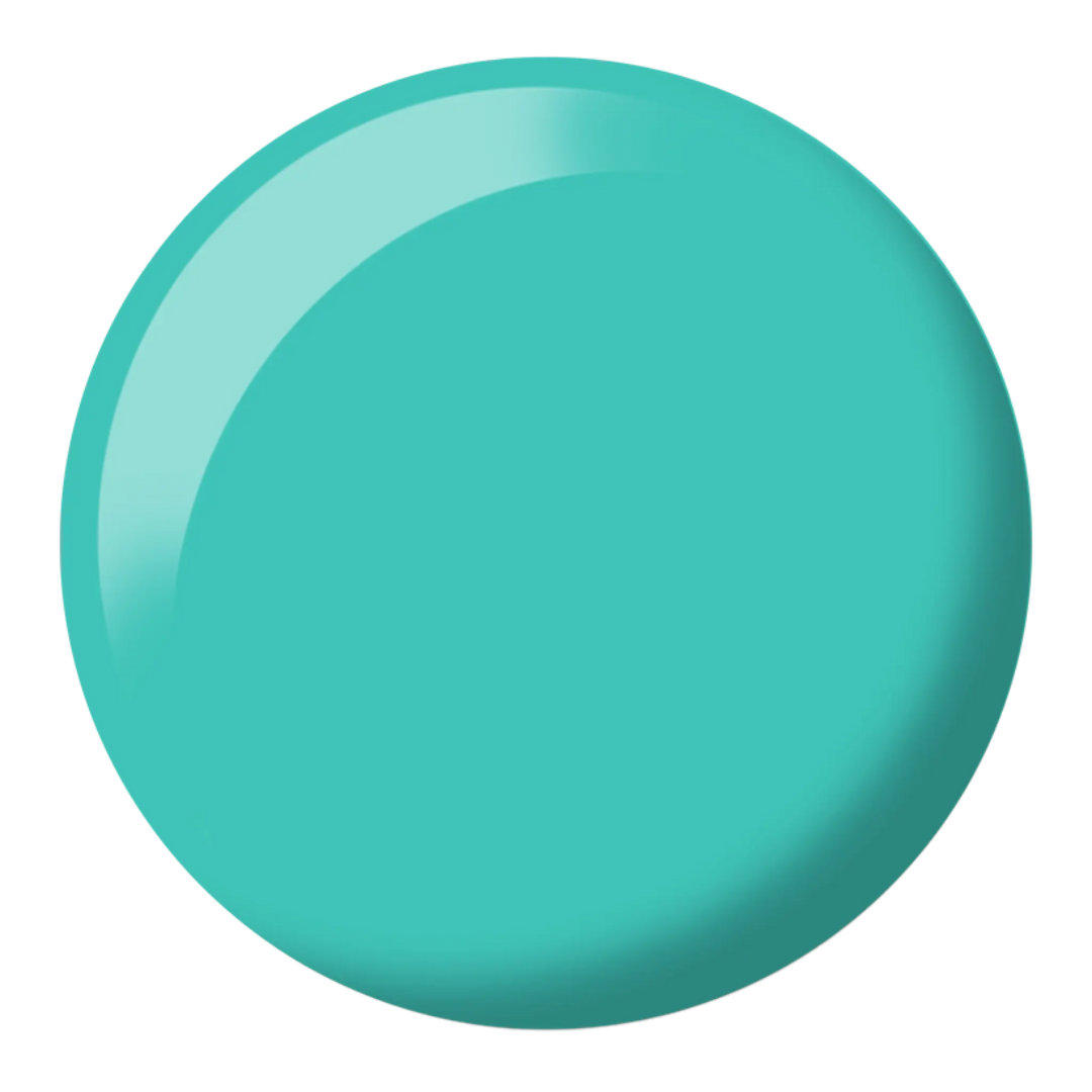 DND Gel - Greenwich #533