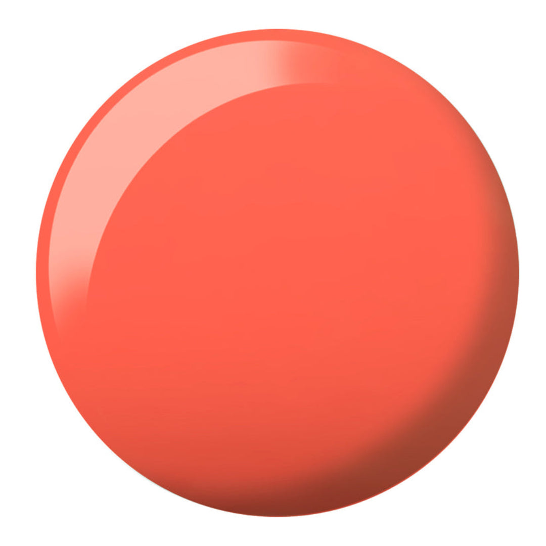 DND Gel - Guava #811