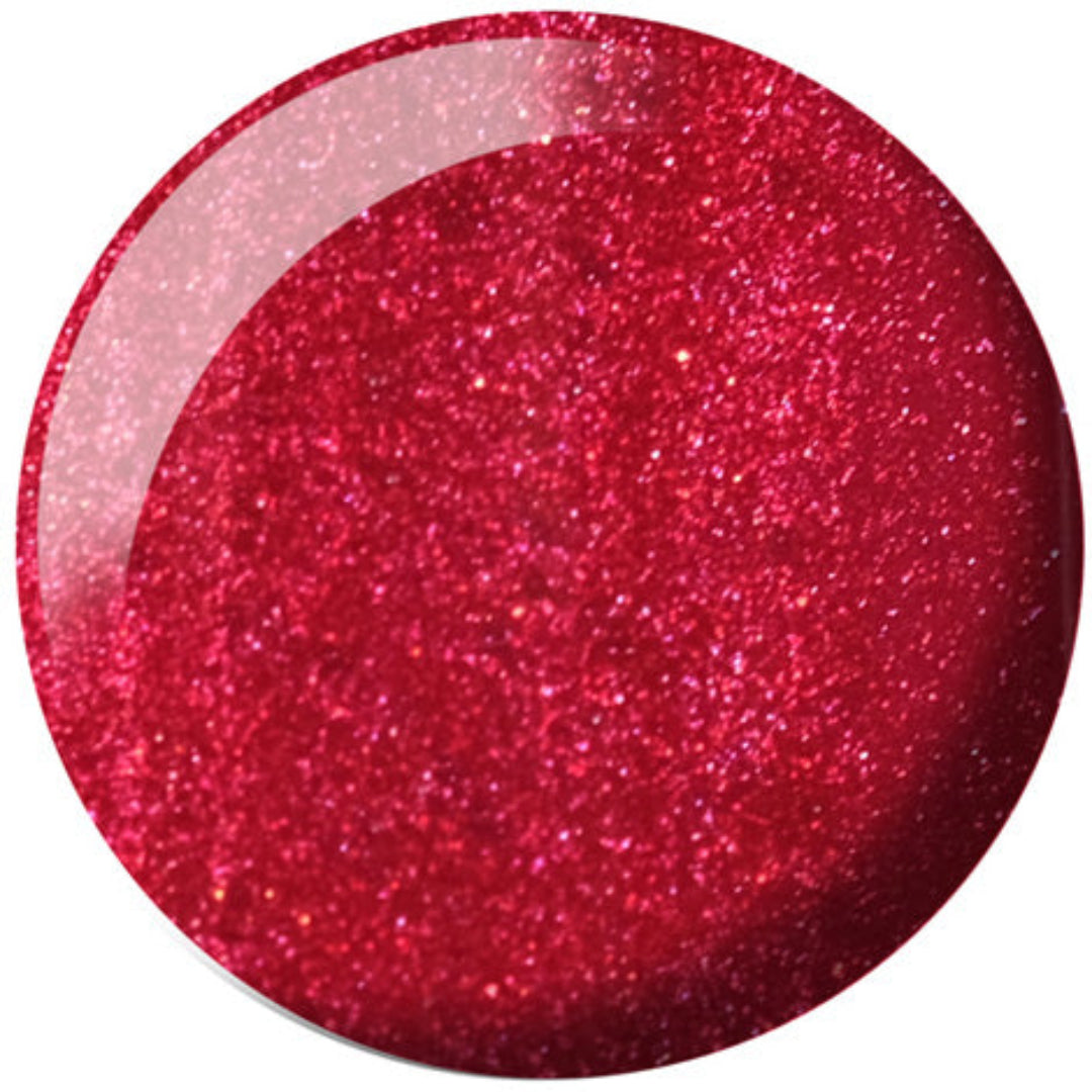 DND Gel - Gypsy Light #774
