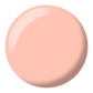 DND Gel - Havin Cabbler #419