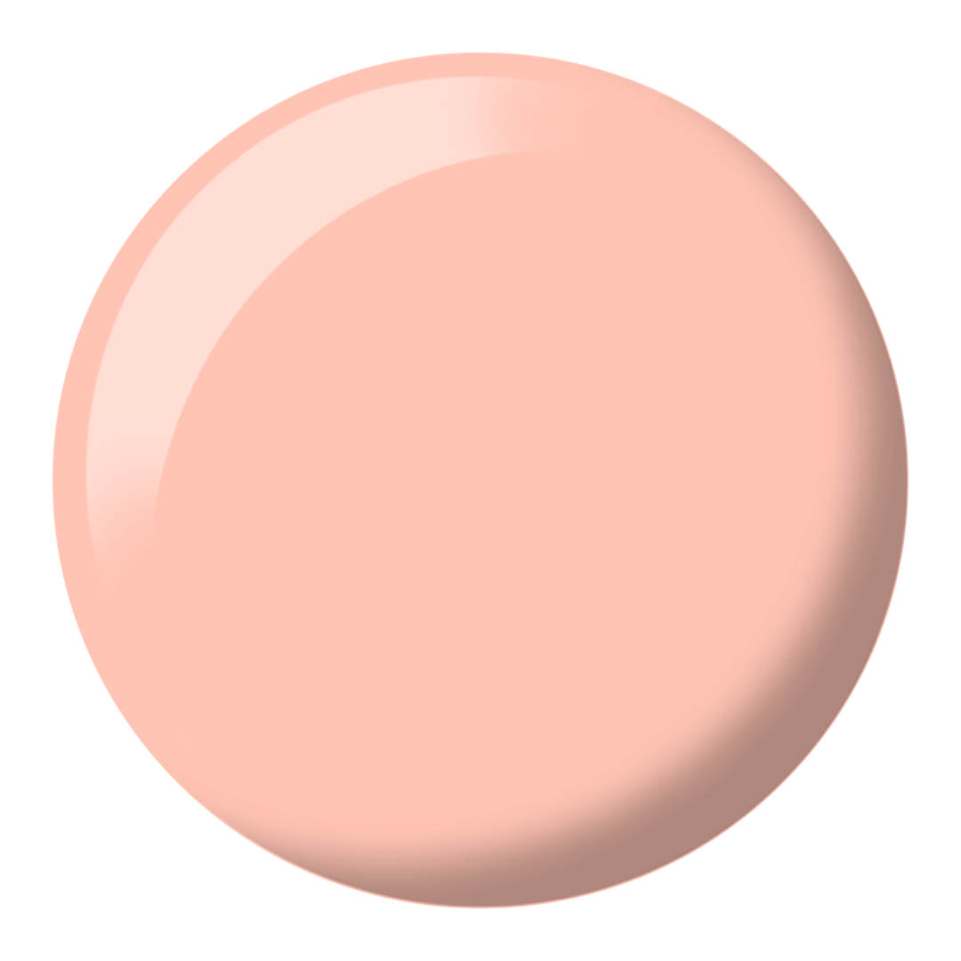 DND Gel - Havin Cabbler #419
