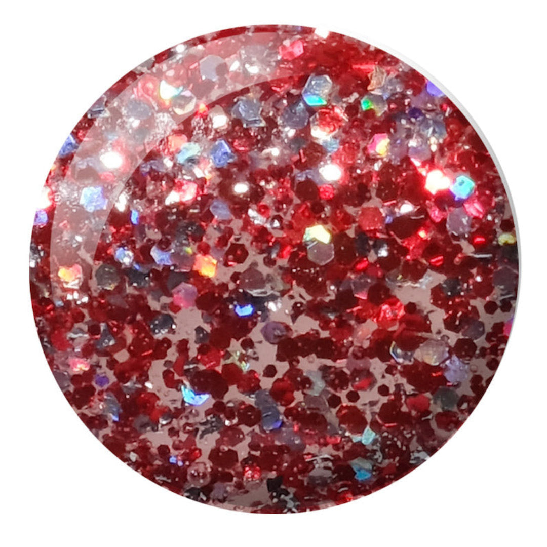 DND Gel - Holiday Cheer #904
