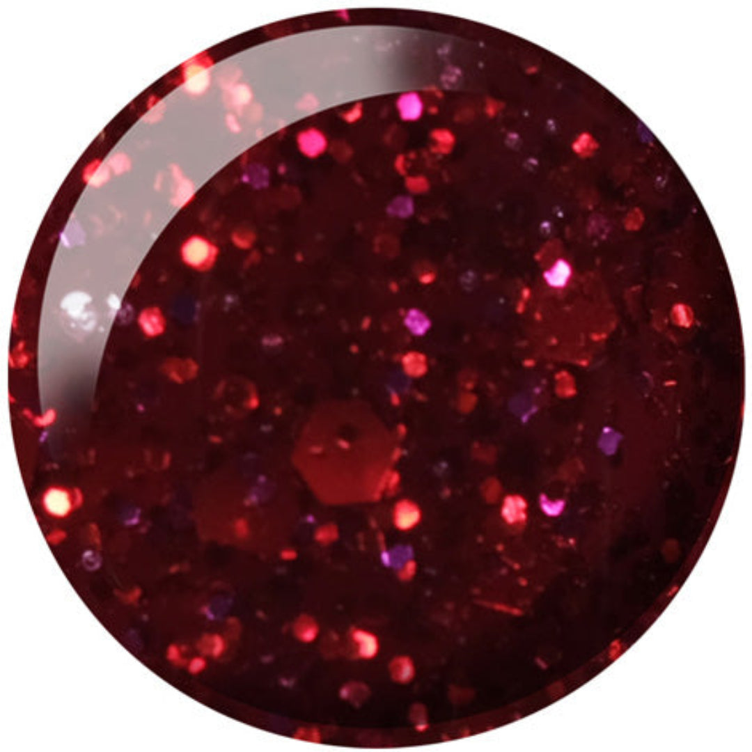 DND Gel - Holy Berry #770