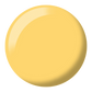 DND Gel - Honey #745