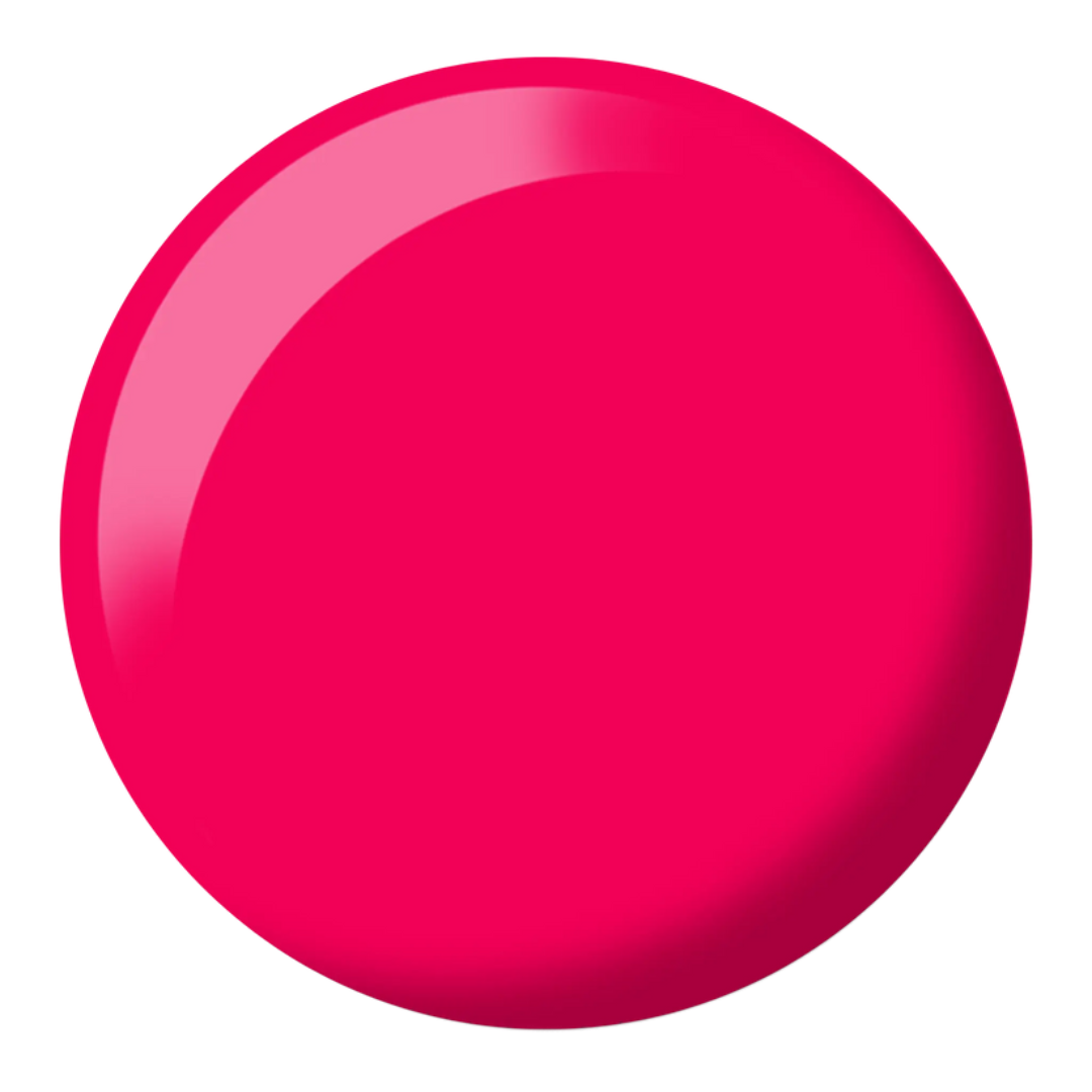 DND Gel - Hot Pink #505