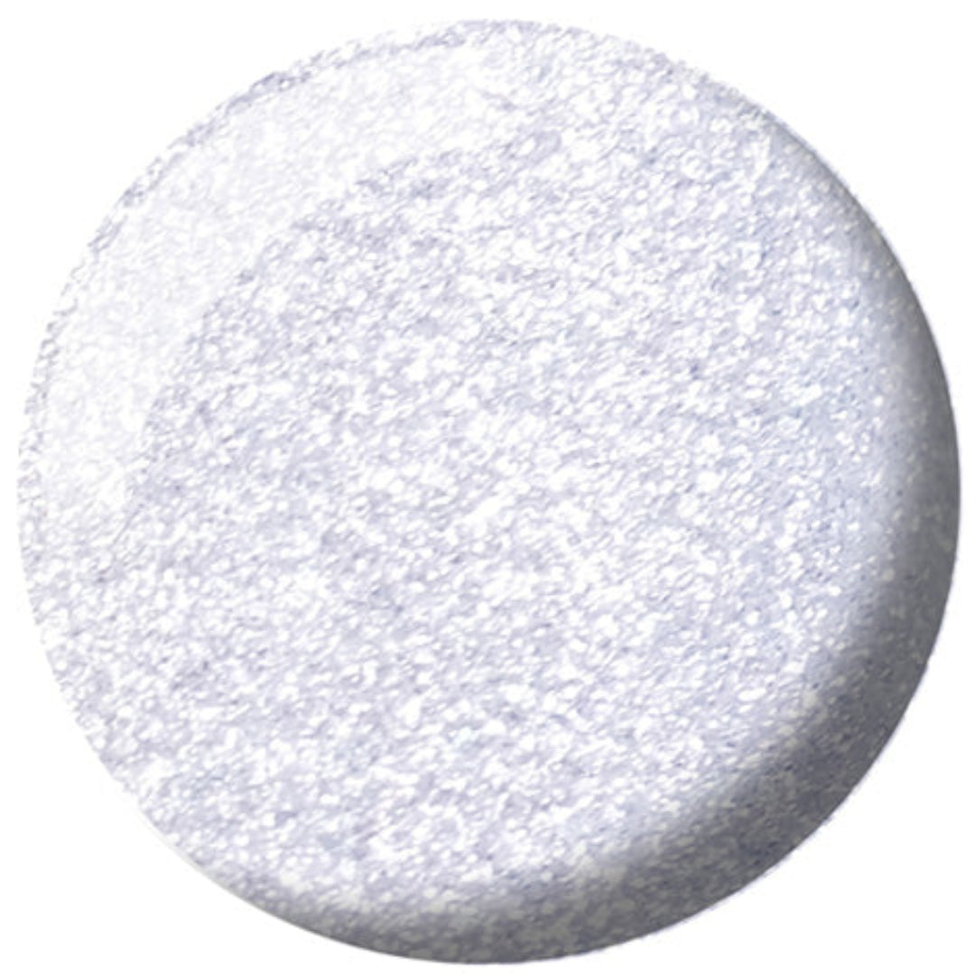 DND Gel - Ice Ice Baby #776
