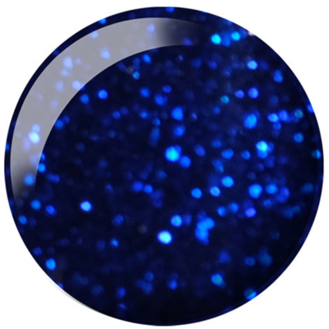 DND Gel - Indigo Wishes #764