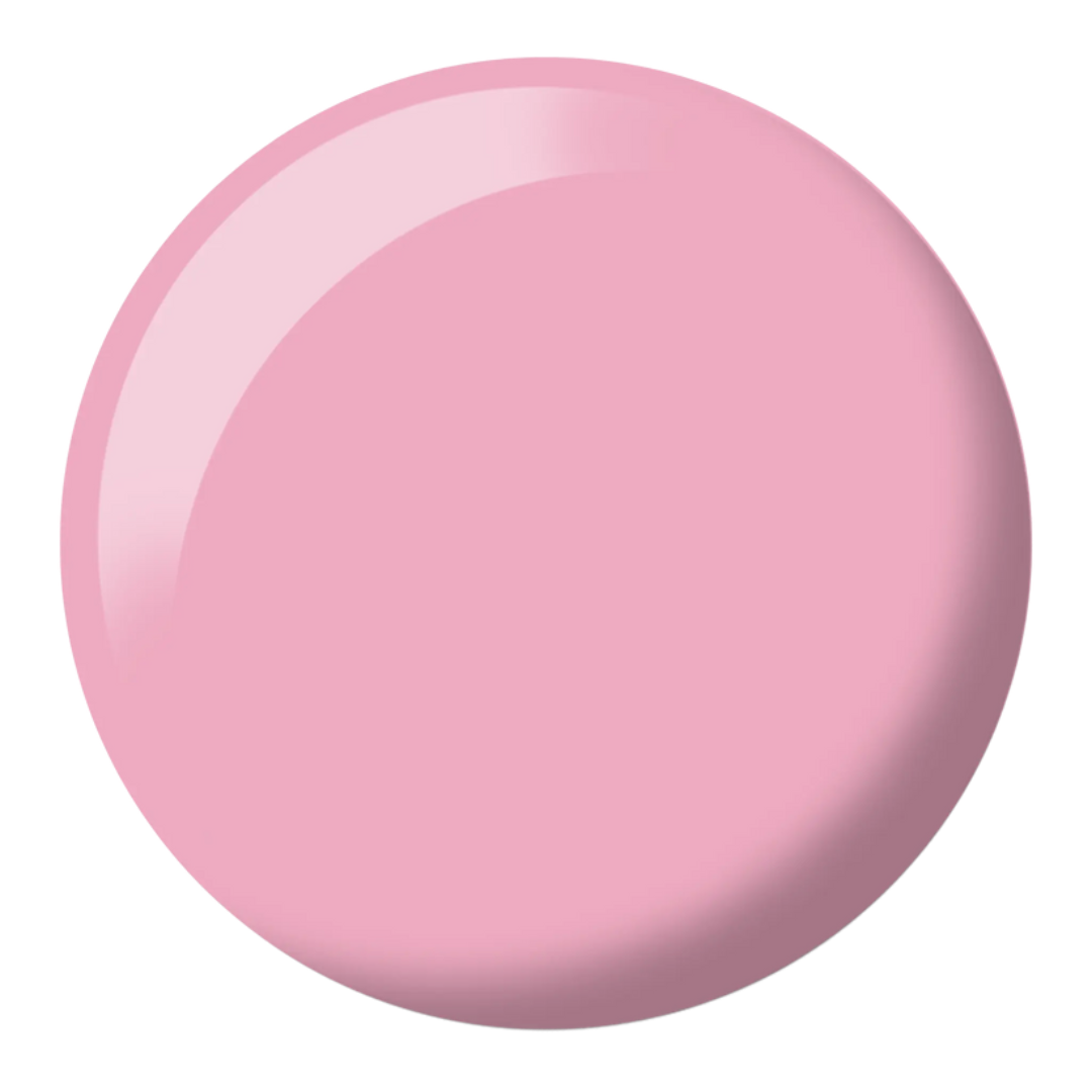 DND Gel - Italian Pink #592