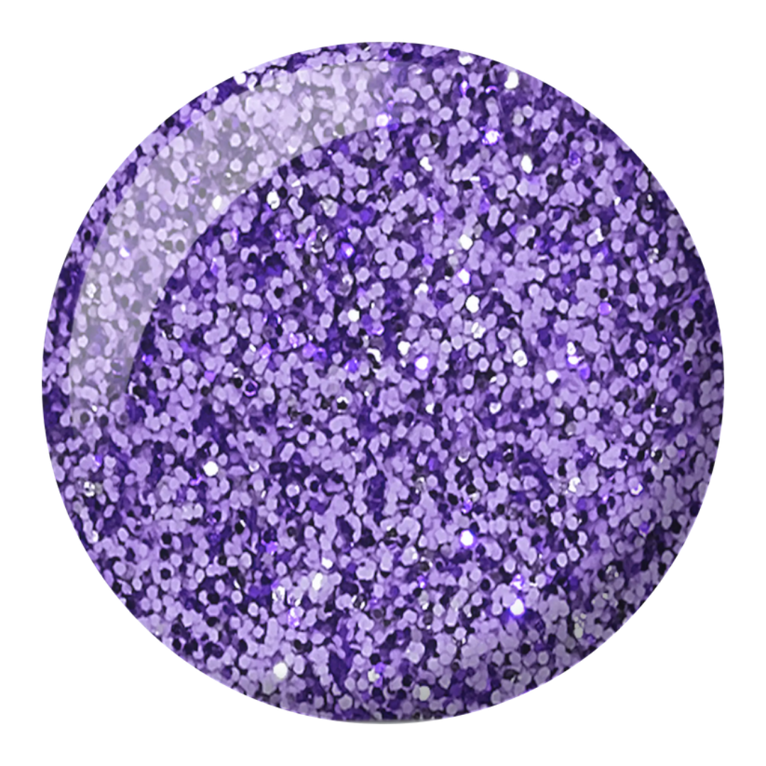 DND Gel - Just 4 You #516