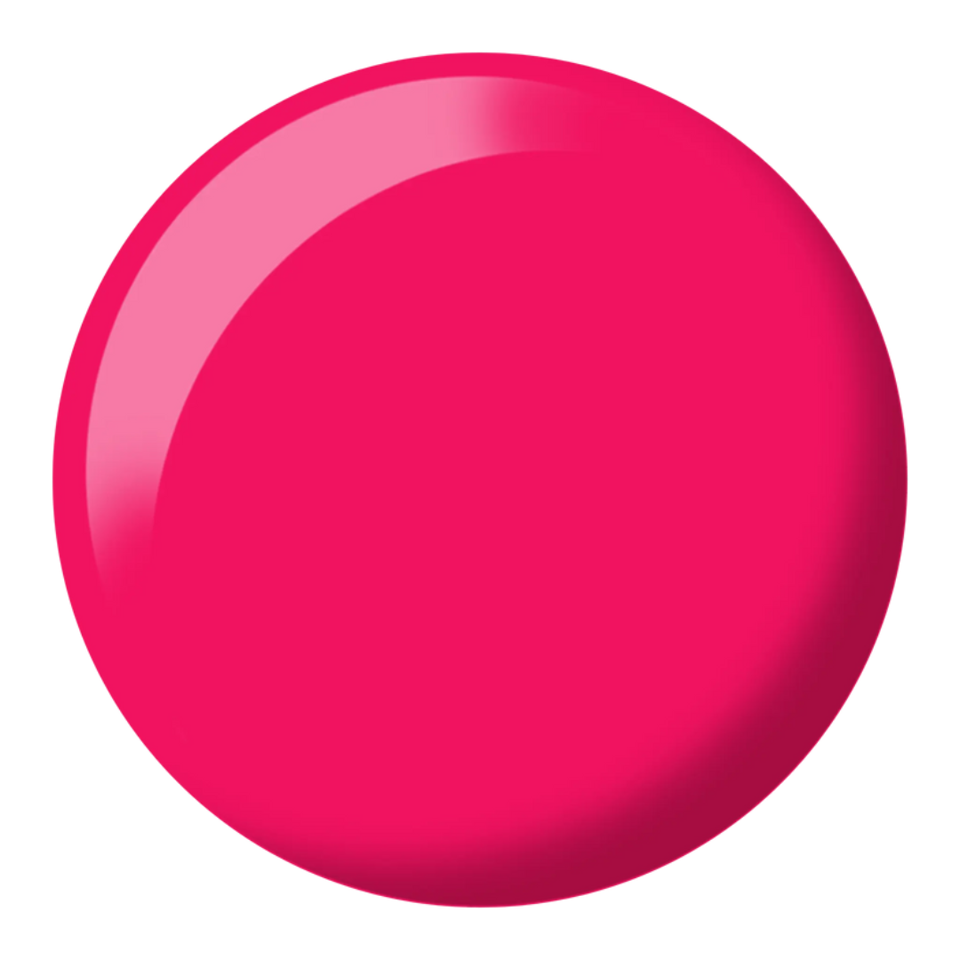 DND Gel - Kandy #711