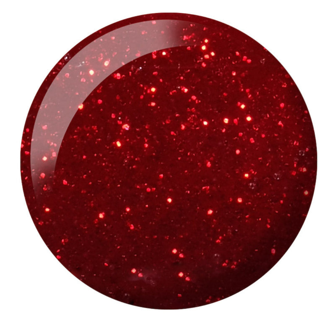 DND Gel - Knotty Or Nice #897