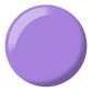 DND Gel - Lavender Blue #573