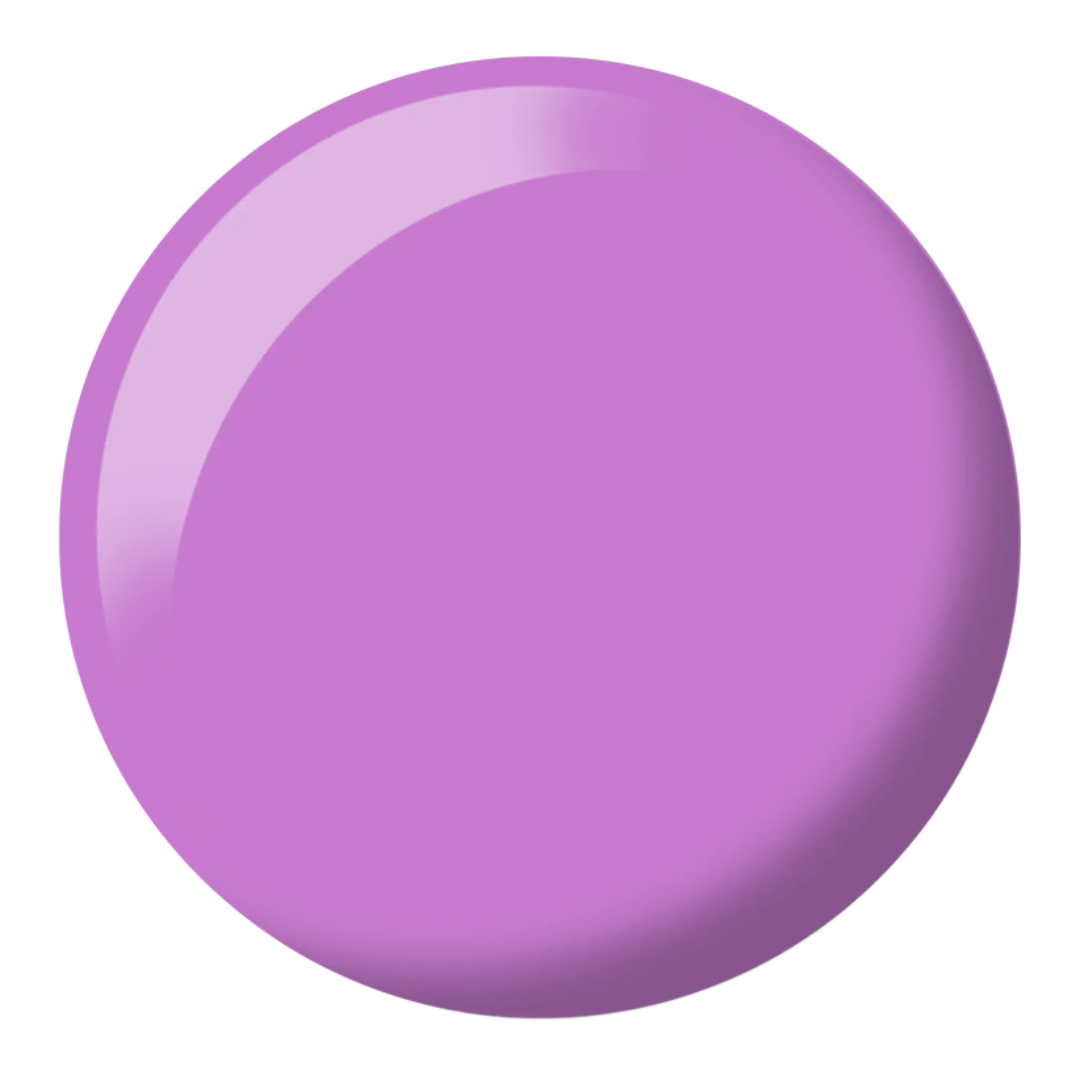 DND Gel - Lavender Prophet #492