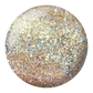 DND Gel - Legendary Diamond #467