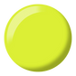 DND Gel - Lemon Juice #424
