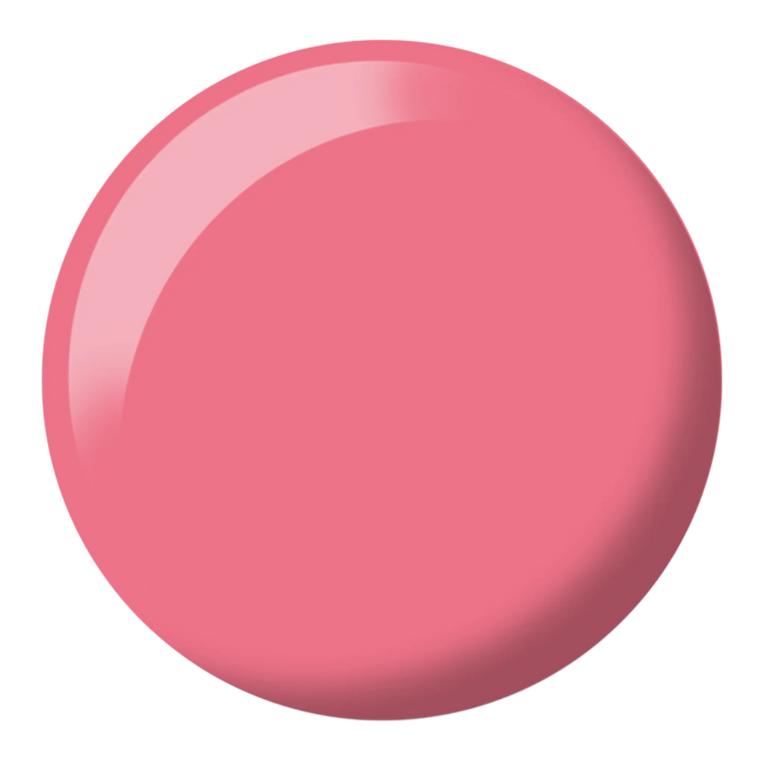DND Gel - Lipstick #498