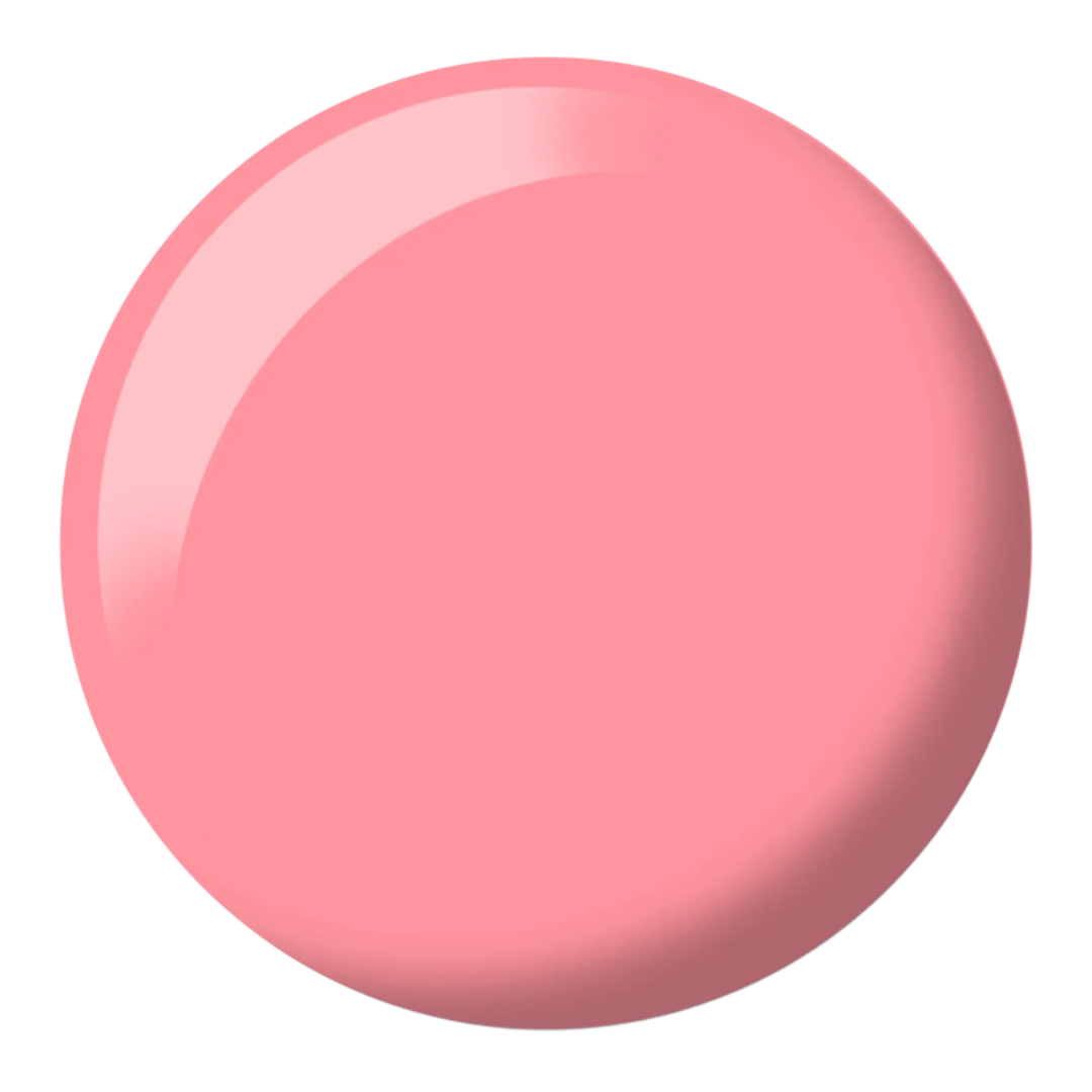DND Gel - Lotus #585