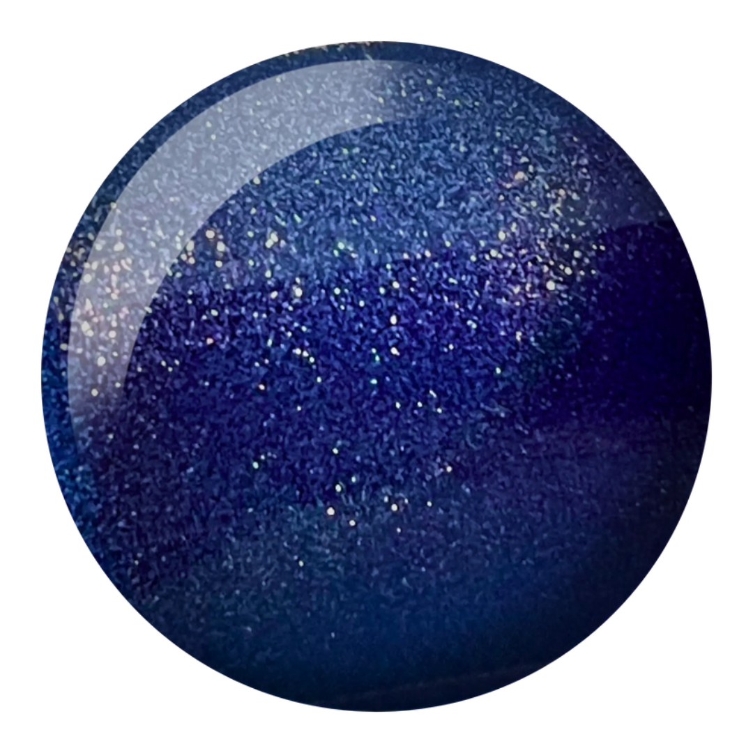 DND Gel - Magic Night #480